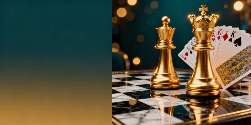 Welcome package up to C$7,000 + 150 Free Spins