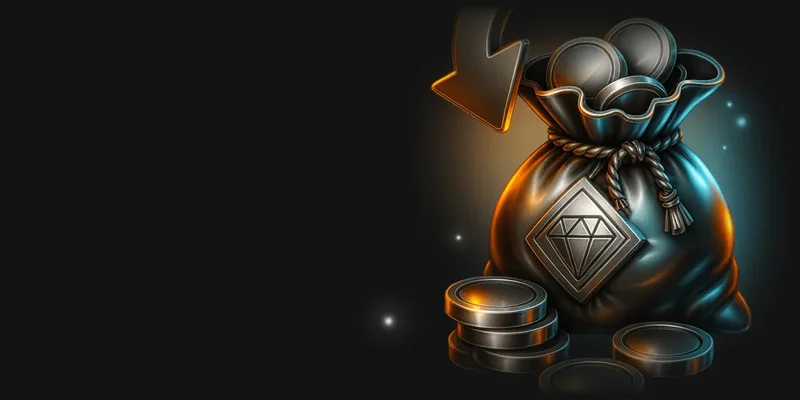 50% Highroller bonus up to C$2,000